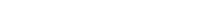 Website Brand